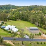 Property 7 Blackbutt Lane, Malua Bay NSW 2536 IMAGE 0