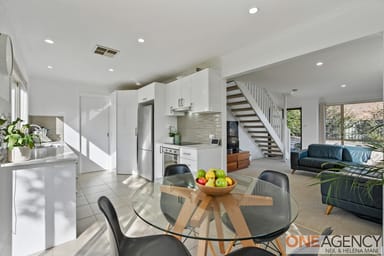 Property 1, 33 Hills Street, NORTH GOSFORD NSW 2250 IMAGE 0
