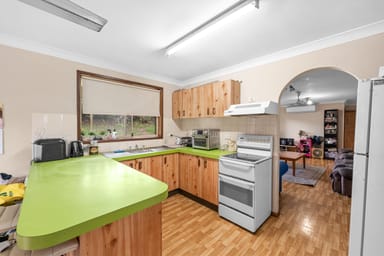Property 39 Moorhead Drive, South Grafton NSW 2460 IMAGE 0