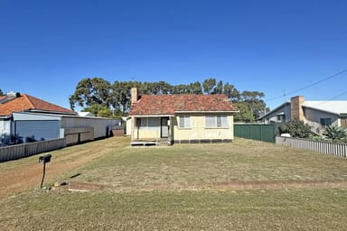 Property 12 Bow Street, Nulsen WA 6450 IMAGE 0