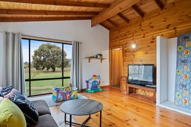 Property 66A Charles Street, Triabunna TAS 7190 IMAGE 0