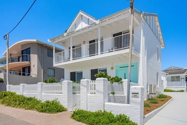 Property 7 Ridge Street, Merewether NSW 2291 IMAGE 0