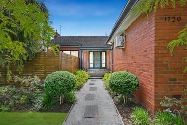 Property 1, 1729 Dandenong Road, Oakleigh East VIC 3166 IMAGE 0