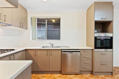 Property 23 Tremont Place, CRAIGIE WA 6025 IMAGE 0