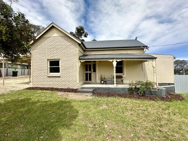 Property 44 Adamson Terrace, BORDERTOWN SA 5268 IMAGE 0