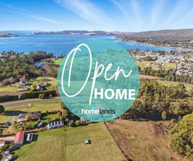 Property 2140 Channel Highway, SNUG TAS 7054 IMAGE 0