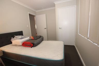 Property 3A Whittaker Way, WAROONA WA 6215 IMAGE 0