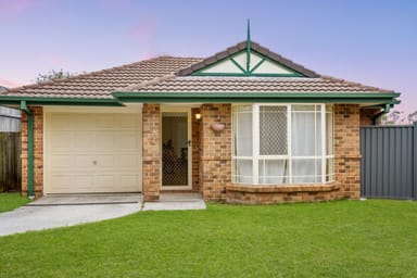 Property 10 Robinson Crescent, Runcorn QLD 4113 IMAGE 0