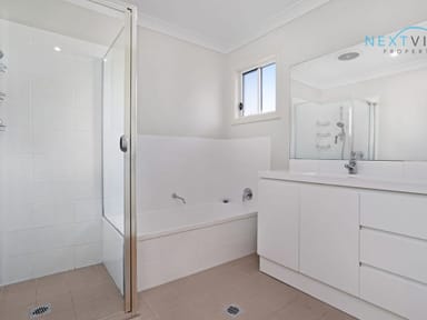 Property 4, 62 Allowah Street, Waratah West NSW 2293 IMAGE 0