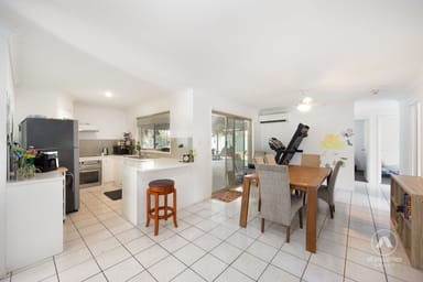 Property 12 Whetton Court, Boronia Heights QLD 4124 IMAGE 0