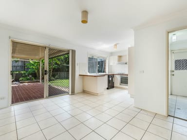 Property 101 Pine Road, Casula NSW 2170 IMAGE 0