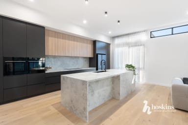 Property 3 Cypress Place, Ringwood North VIC 3134 IMAGE 0