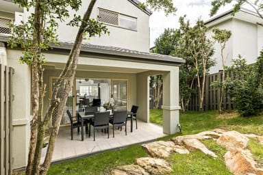 Property 3, 158 Stafford Road, Gordon Park QLD 4031 IMAGE 0