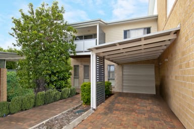 Property 1, 1-5 Anthony Street, KINGSTON QLD 4114 IMAGE 0