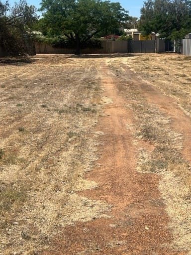 Property 12 Gamenya Avenue, Merredin WA 6415 IMAGE 0