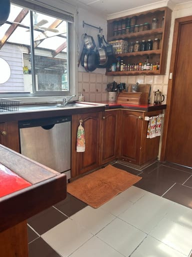 Property 31 Bridge Road, Westerway TAS 7140 IMAGE 0