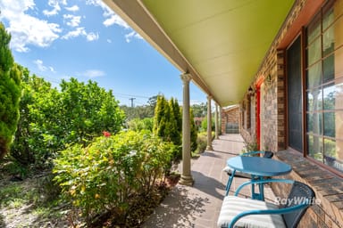 Property 21 Stanton Drive, ULLADULLA NSW 2539 IMAGE 0