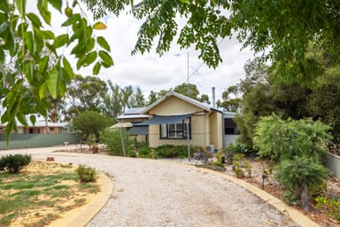 Property 25 Roberts Street, Moora WA 6510 IMAGE 0