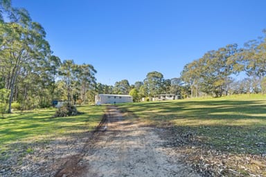 Property 42 Murdoch Road, Orangeville NSW 2570 IMAGE 0