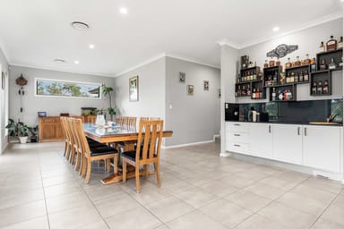 Property 163 Horsley Road, Horsley Park NSW 2175 IMAGE 0
