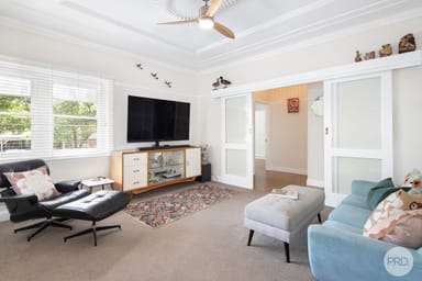 Property 805 Humffray St South, MOUNT PLEASANT VIC 3350 IMAGE 0