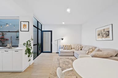 Property 9, 6 Parney Close, North Coogee WA 6163 IMAGE 0