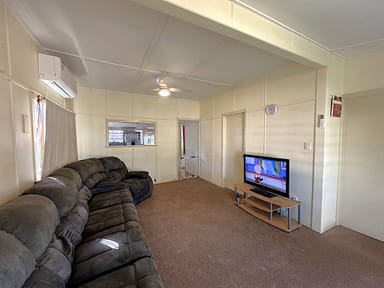Property 62 Gidyea Street, Barcaldine QLD 4725 IMAGE 0