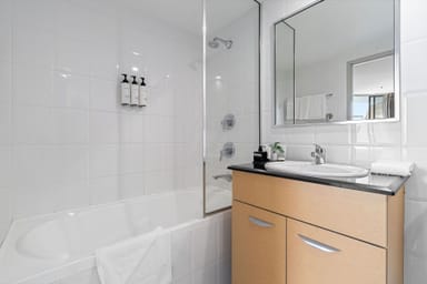 Property 307B, 1 Kingsway, Cronulla NSW 2230 IMAGE 0