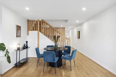 Property 213, 32 Mort Street, Braddon ACT 2612 IMAGE 0