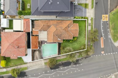 Property 53 Park Street, Carlton NSW 2218 IMAGE 0