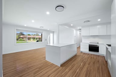 Property 3 Burgundy Court, ESCHOL PARK NSW 2558 IMAGE 0