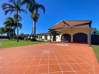 Property 10 Hastings Street, OORALEA QLD 4740 IMAGE 0