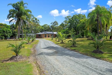 Property 2-14 Drouin Crescent, Burrum River QLD 4659 IMAGE 0