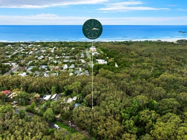 Property 245 Broken Head Road, Suffolk Park NSW 2481 IMAGE 0