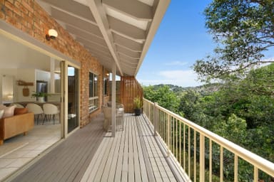 Property 43 Cominan Avenue, Banora Point  IMAGE 0