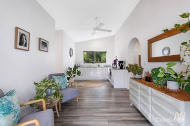 Property 15 Silky Oak Court, NINDERRY QLD 4561 IMAGE 0