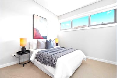 Property CHIFLEY NSW 2036 IMAGE 0