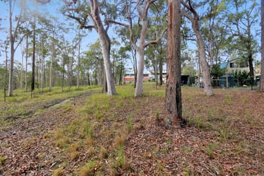 Property 32 Pleasant View Parade, BUNDABAH NSW 2324 IMAGE 0