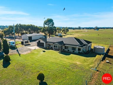 Property 301 Pinchgut Lane, Shelbourne VIC 3515 IMAGE 0