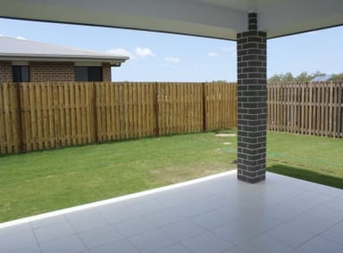 Property 243 German Church Rd, Mount Cotton QLD 4165 IMAGE 0