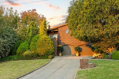 Property 5 Ronald Avenue, Eden Hills SA 5050 IMAGE 0