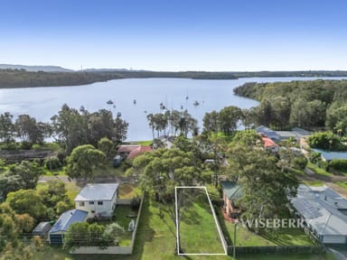 Property 10A Wharf Street, Wyee Point NSW 2259 IMAGE 0