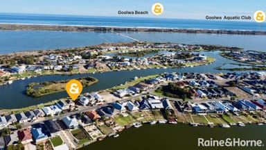 Property 45 Wentworth Parade, Hindmarsh Island SA 5214 IMAGE 0