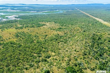 Property 47826 Bruce Highway, Iveragh QLD 4680 IMAGE 0