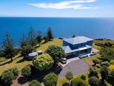 Property 17328 BASS HIGHWAY, BOAT HARBOUR TAS 7321 IMAGE 0