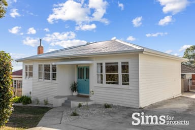 Property 1, 166 Punchbowl Road, NEWSTEAD TAS 7250 IMAGE 0
