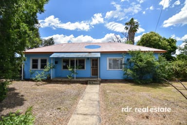 Property 22 Duff Street, Ashford NSW 2361 IMAGE 0