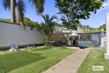 Property 5 Toorbul Street, Bongaree QLD 4507 IMAGE 0