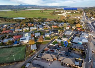Property 622 West Tamar Highway, Legana TAS 7277 IMAGE 0