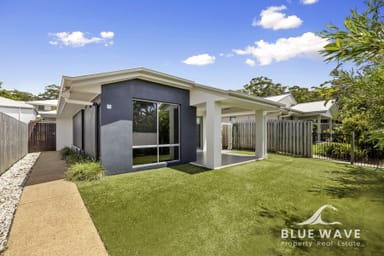 Property 70/15 Dunes Court, Peregian Springs QLD 4573 IMAGE 0